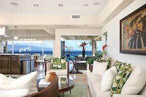 Kapalua Bay Villas by KBM