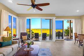 Kapalua Bay Villas by KBM