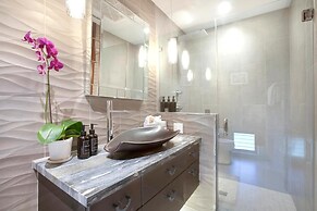 Kapalua Bay Villas by KBM