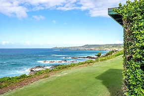 Kapalua Bay Villas by KBM