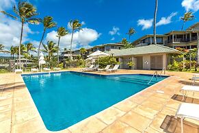 Kapalua Bay Villas by KBM