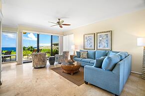 Kapalua Bay Villas by KBM