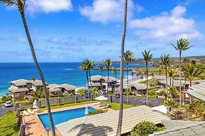 Kapalua Bay Villas by KBM