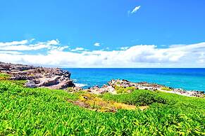 Kapalua Bay Villas by KBM