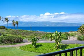 Kapalua Bay Villas by KBM