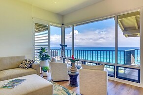 Kapalua Bay Villas by KBM