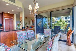 Kapalua Bay Villas by KBM