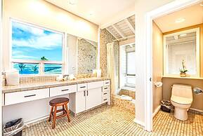 Kapalua Bay Villas by KBM