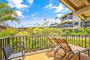 Kapalua Bay Villas by KBM
