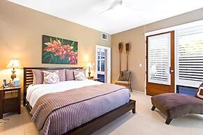 Kapalua Bay Villas by KBM