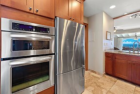 Kapalua Bay Villas by KBM