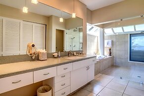 Kapalua Bay Villas by KBM