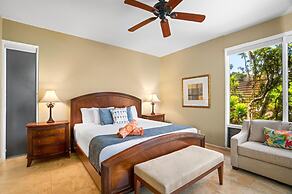 Kapalua Bay Villas by KBM