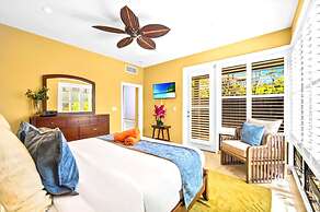Kapalua Bay Villas by KBM