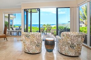 Kapalua Bay Villas by KBM