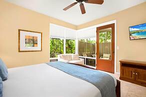 Kapalua Bay Villas by KBM
