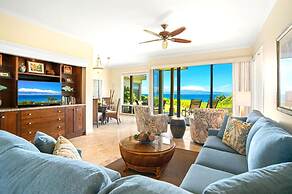 Kapalua Bay Villas by KBM