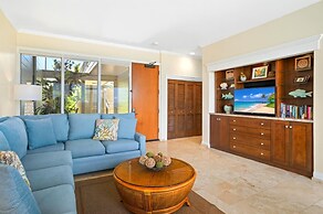 Kapalua Bay Villas by KBM