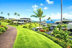 Kapalua Bay Villas by KBM