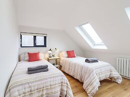 Kite View Cottage
