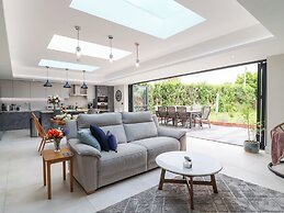 Kite View Cottage