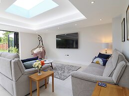 Kite View Cottage