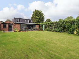 Kite View Cottage