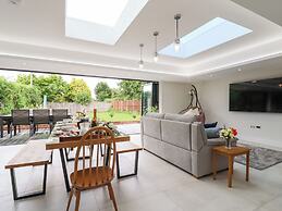 Kite View Cottage