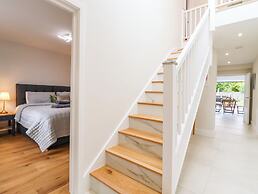Kite View Cottage