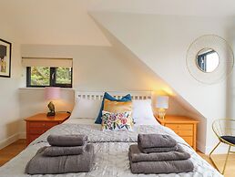 Kite View Cottage