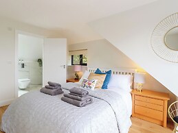 Kite View Cottage