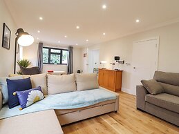 Kite View Cottage