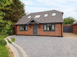 Kite View Cottage