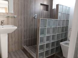 Bjorne Suites