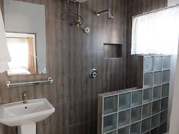 Bjorne Suites