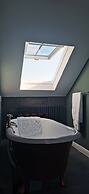 Lairds House Northumberland Ltd