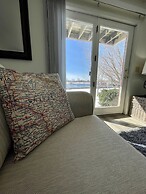 The Alex Furnished Rentals