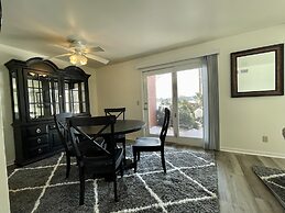 The Alex Furnished Rentals