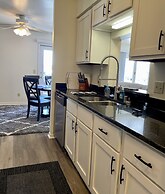The Alex Furnished Rentals