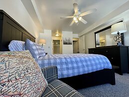 The Alex Furnished Rentals