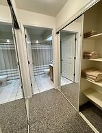 The Alex Furnished Rentals