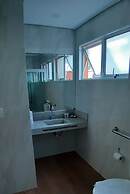 Pousada Maresias Beira Mar