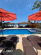 Pousada Maresias Beira Mar