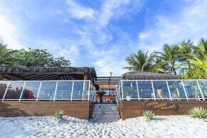 Pousada Maresias Beira Mar