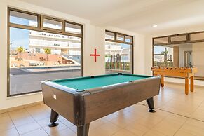 Solarium de S. José – AD by HelloVacations