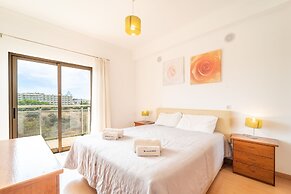 Solarium de S. José – AD by HelloVacations