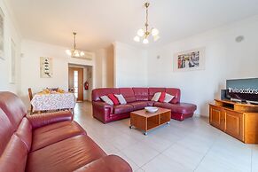 Solarium de S. José – AD by HelloVacations