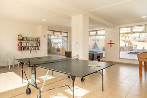 Solarium de S. José – AD by HelloVacations