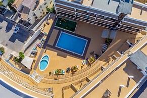 Solarium de S. José – AD by HelloVacations