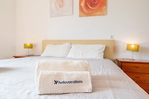 Solarium de S. José – AD by HelloVacations